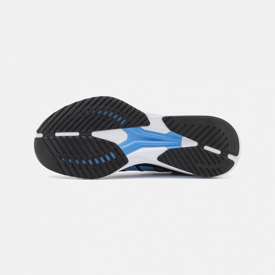 Фото № 5 с приближением к товару «‎Adidas Adizero RC 5»