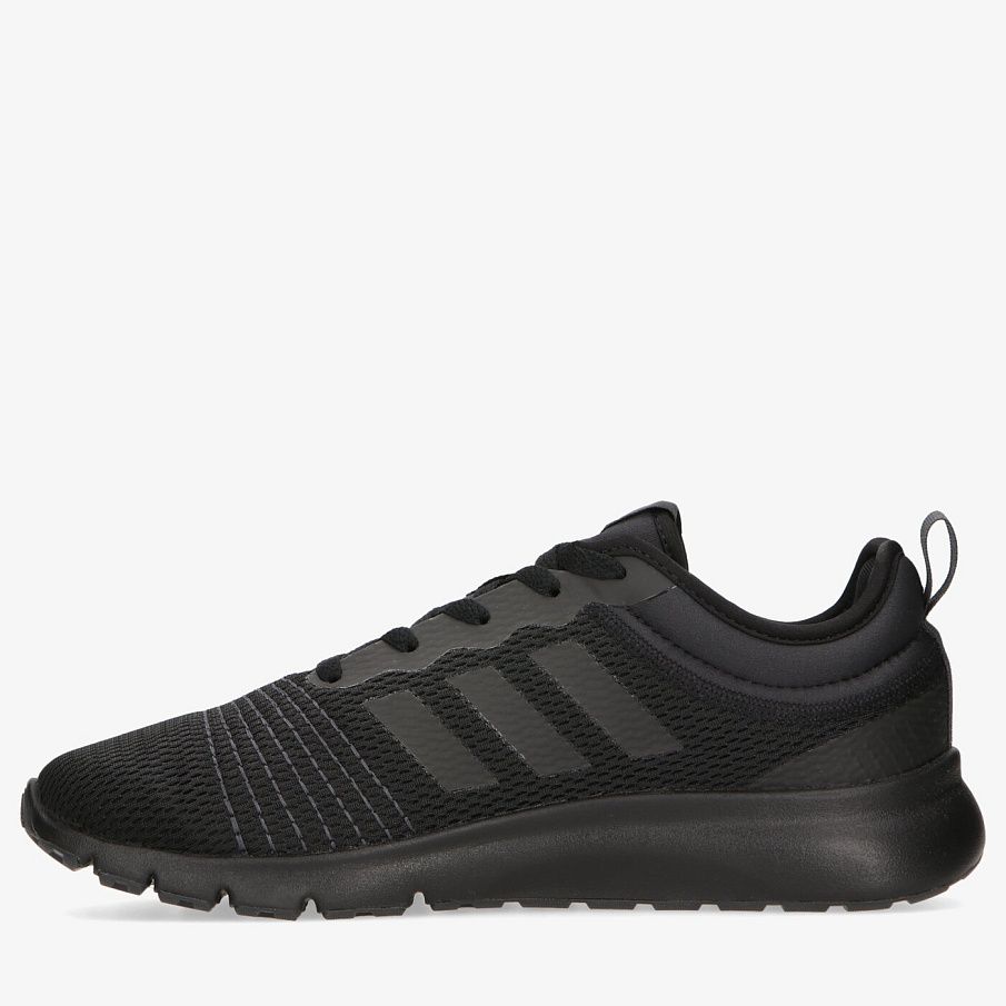 Фото № 3 с приближением к товару «‎Adidas Fluidup»
