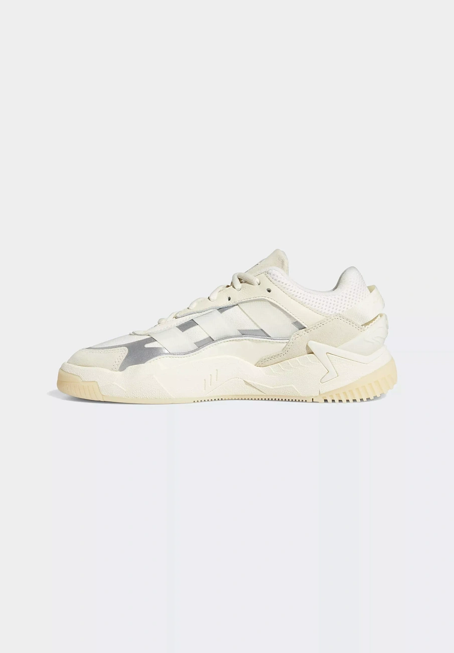 Фото № 1 с приближением к товару «‎Кроссовки Adidas SPAD111A1TJ-A11-N»