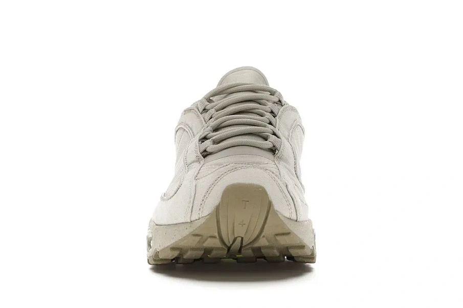 Фото № 2 с приближением к товару «‎Nike Air Max Tailwind 4 Sandtrap»