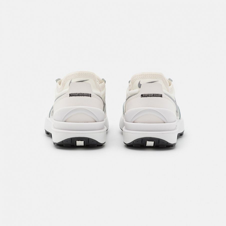 Фото № 4 с приближением к товару «‎Nike W Waffle One Ess »