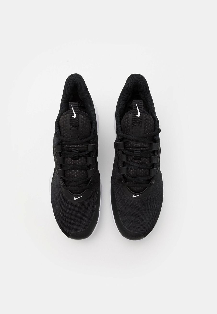 Фото № 4 с приближением к товару «‎Nike Air Max Volley Clay»