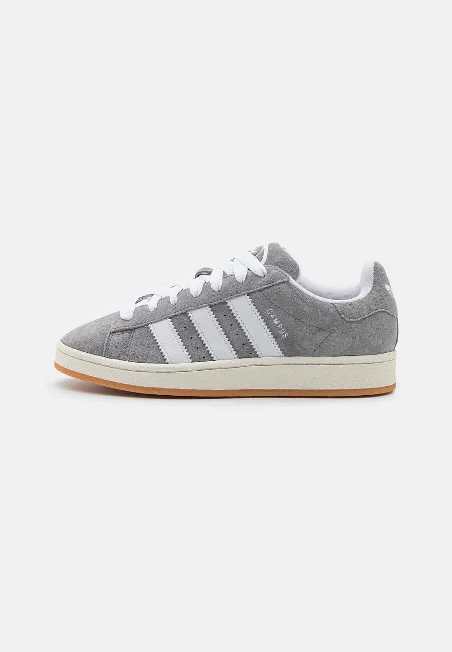 Фото № 1 с приближением к товару «‎Кроссовки Adidas spad115o1j7-c11-n»
