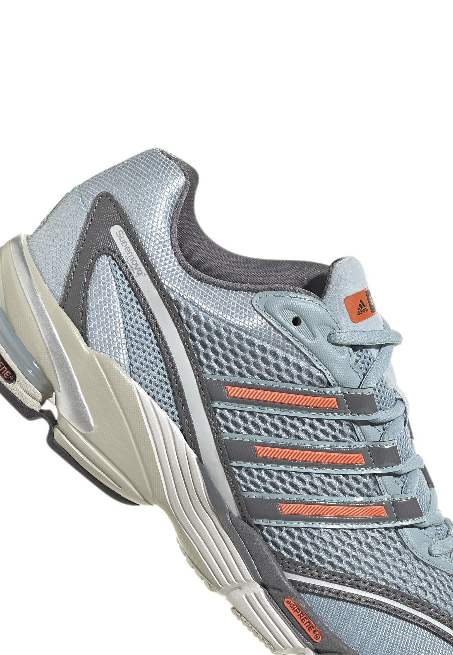 Фото № 5 с приближением к товару «‎Adidas Supernova »