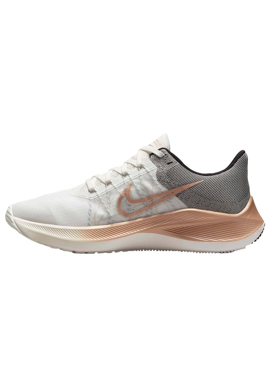 Фото № 1 с приближением к товару «‎Nike Winflo 8 Prm »