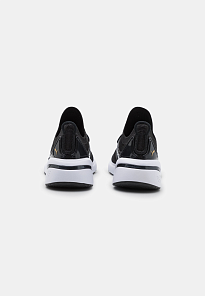 Фото № 3 с приближением к товару «‎Puma Forever Xt»