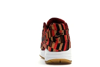Фото № 4 с приближением к товару «‎Nike Air Max 1 London Underground Roundel»