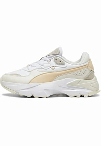 Фото № 1 с приближением к товару «‎Кроссовки Puma sppu111a1dz-b11-n»
