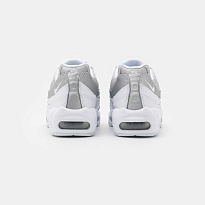 Фото № 3 с приближением к товару «‎Nike Air Max 95 »