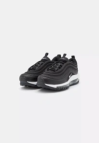 Фото № 3 с приближением к товару «‎WMNS AIR MAX 97 NN»