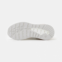 Фото № 5 с приближением к товару «‎Adidas ZX 2K Boost Pure »
