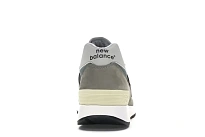 Фото № 4 с приближением к товару «‎New Balance 1300JP»
