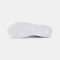 Фото № 5 с приближением к товару «‎Кроссовки Nike SPNI111A121-A11»