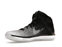 Фото № 3 с приближением к товару «‎Jordan XXX1 Fine Print»