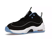 Фото № 6 с приближением к товару «‎Nike Air Penny 2 Social Status Playground Black»