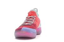 Фото № 4 с приближением к товару «‎Nike KD 11 EYBL»
