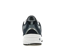 Фото № 4 с приближением к товару «‎New Balance 530»