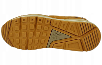 Фото № 4 с приближением к товару «‎Nike Air Max Ivo Wheat-colored»