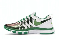 Фото № 3 с приближением к товару «‎Nike Free Trainer 5.0 Oregon»