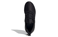 Фото № 4 с приближением к товару «‎adidas neo Questar Flow Black»