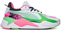 Фото № 1 с приближением к товару «‎Puma RS-X Tracks MTV Bold»