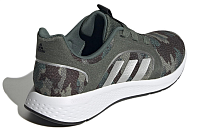 Фото № 4 с приближением к товару «‎ adidas Edge Lux 5 Running shoes»