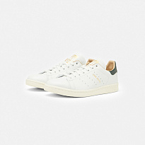 Фото № 2 с приближением к товару «‎Adidas Stan Smith Pure »