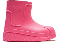 Фото № 1 с приближением к товару «‎adidas adiFOM Superstar Boot Pink Frenzy »