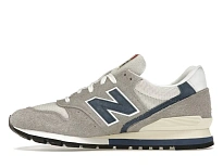 Фото № 3 с приближением к товару «‎New Balance 996»