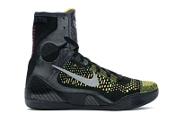 Фото № 1 с приближением к товару «‎Nike Kobe 9 Elite Inspiration»