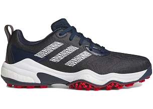 adidas Codechaos 25 Golf