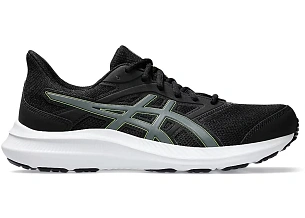 ASICS Jolt 4