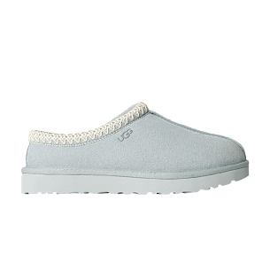 UGG Women's Tasman Slipper Sea Foam