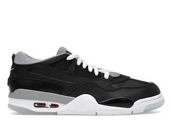 Jordan 4 RM - 1