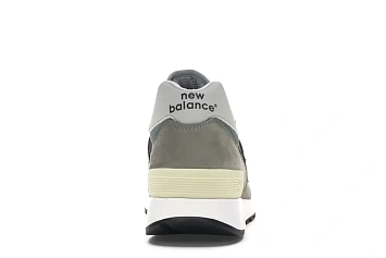 New Balance 1300JP - 4