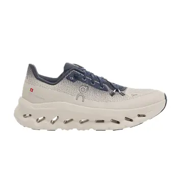 ON Women's Cloudtilt Midnight Ice - 1