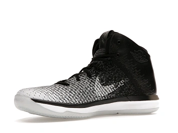 Jordan XXX1 Fine Print - 3