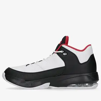 Nike Jordan Max Aura 3 - 3