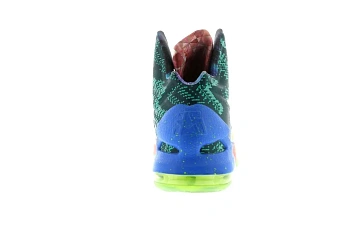 Nike KD 5 What the KD - 5