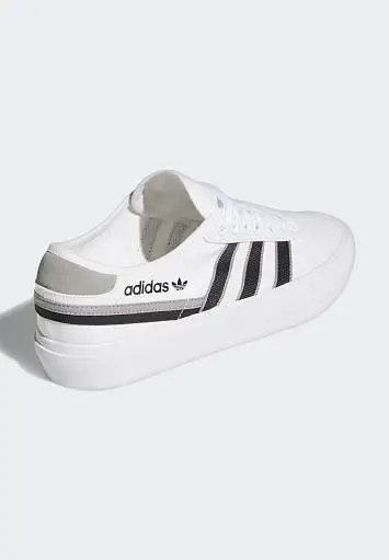 Adidas Delpala Shoes  - 5