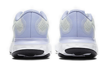 Nike Renew Run (GS) - 7