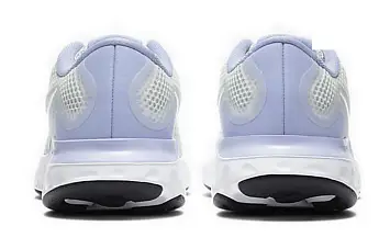 Nike Renew Run (GS) - 7
