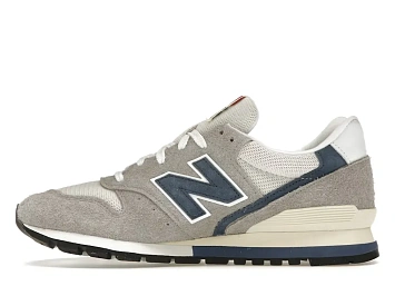 New Balance 996 - 3
