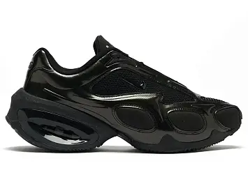Nike Air Max Muse (FV1920-003)