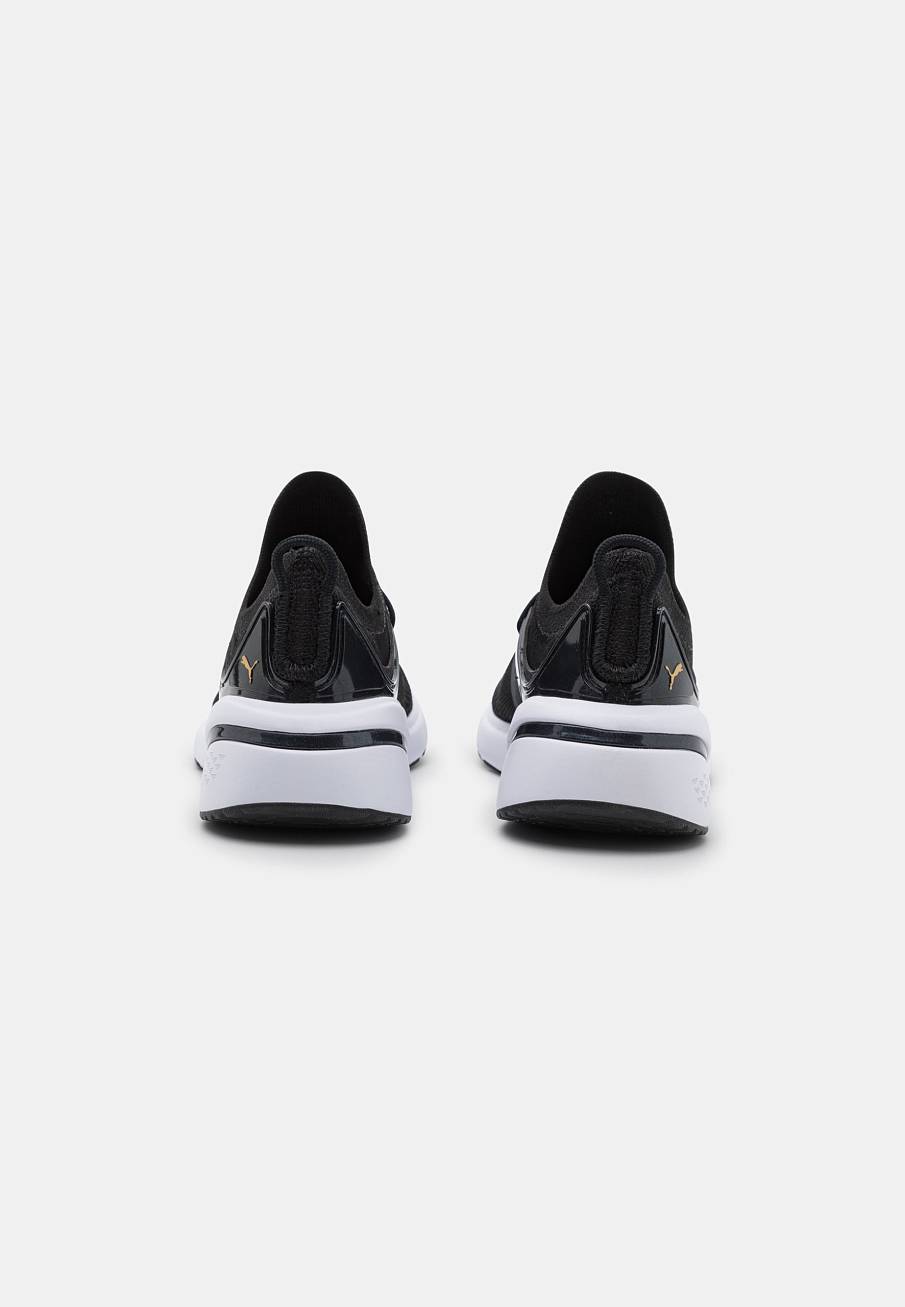 Фото № 3 с приближением к товару «‎Puma Forever Xt»