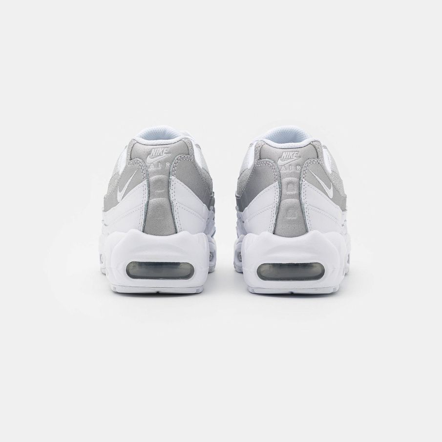 Фото № 3 с приближением к товару «‎Nike Air Max 95 »