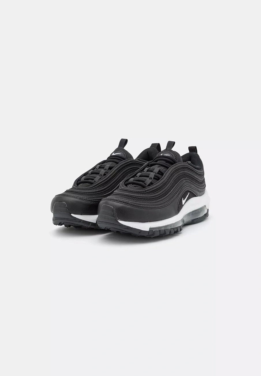 Фото № 3 с приближением к товару «‎WMNS AIR MAX 97 NN»