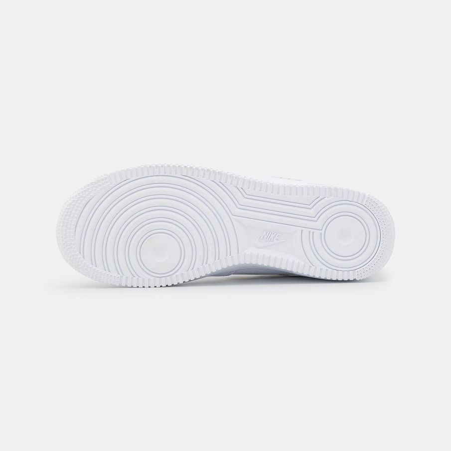 Фото № 5 с приближением к товару «‎Кроссовки Nike SPNI111A121-A11»