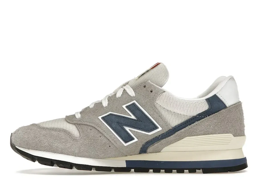 Фото № 3 с приближением к товару «‎New Balance 996»