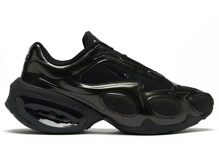 Фото № 1 с приближением к товару «‎Nike Air Max Muse»